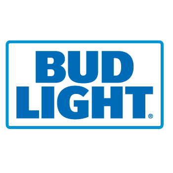 BudLight350x350
