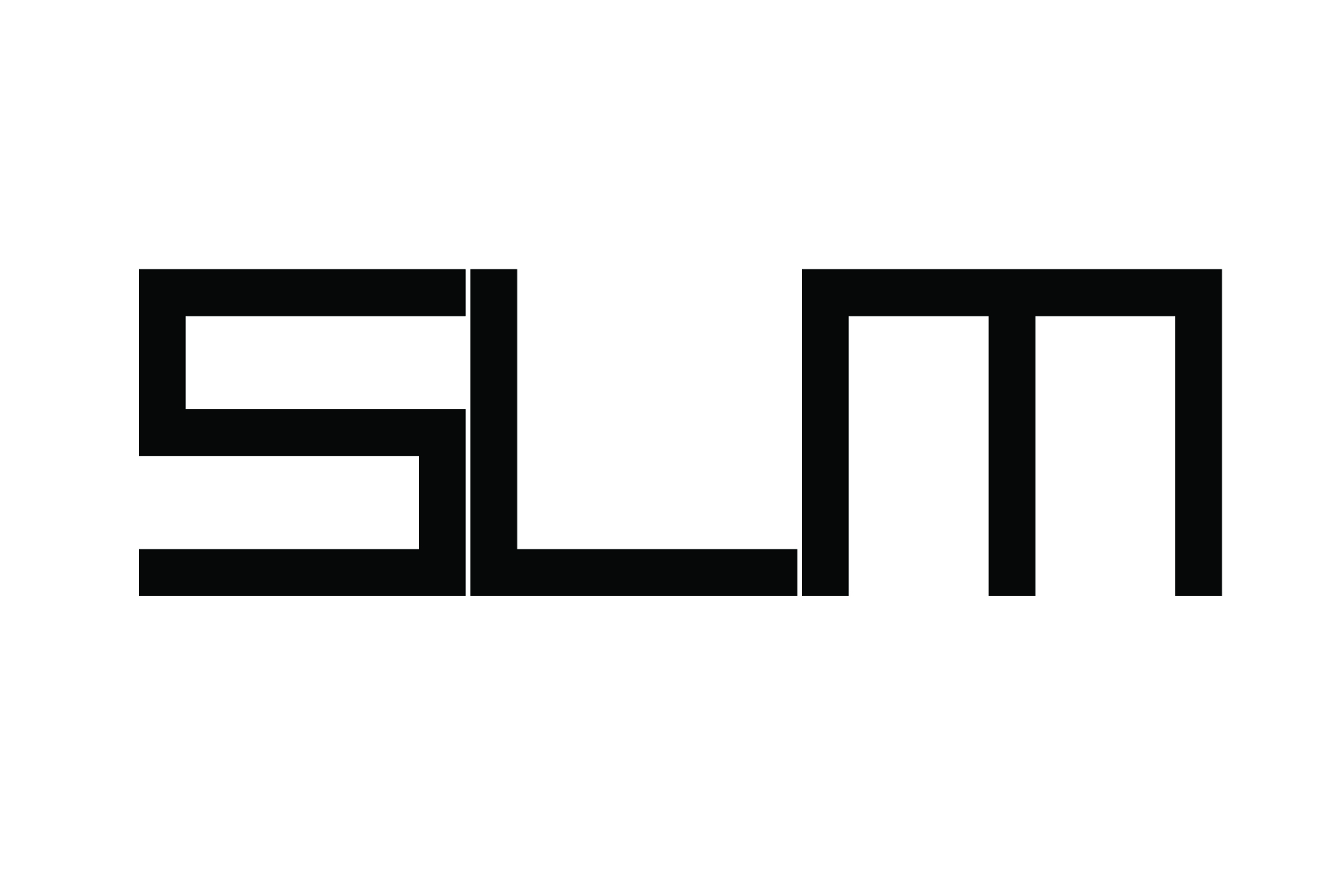 SLM_productions