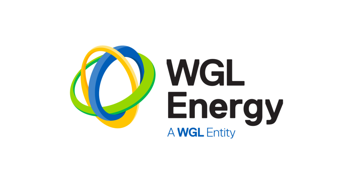 WGL_Energy_RGB