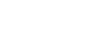 Xfinity_Live_2018_v_wht_RGB