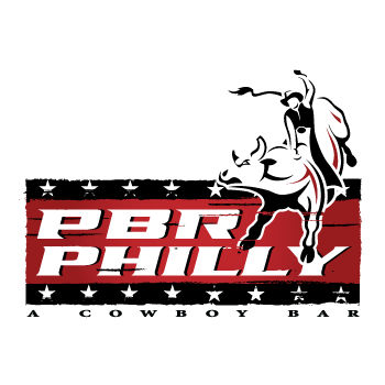 PBR Philly (@pbrphillyxl) • Instagram photos and videos