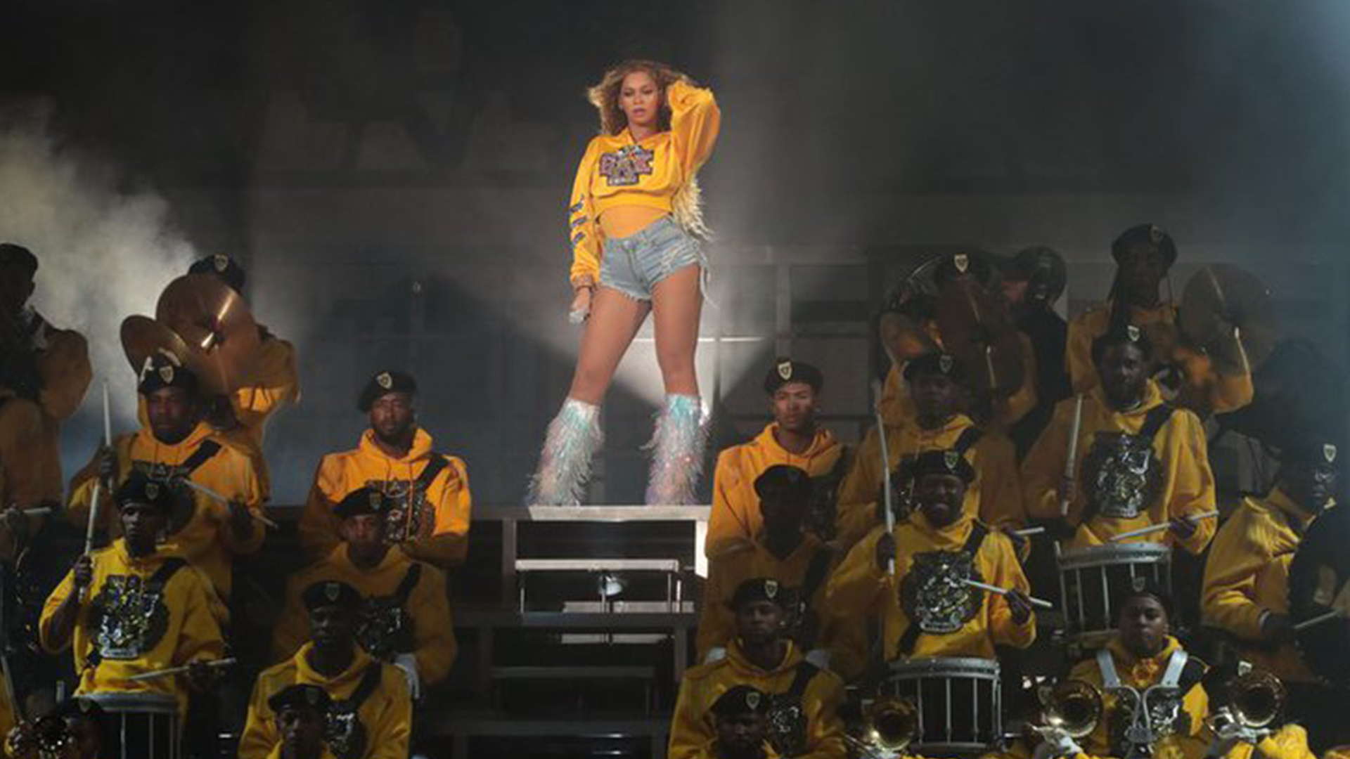 beyonce