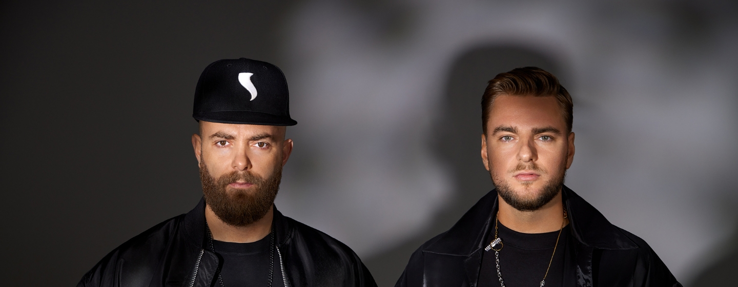 Showtek