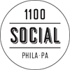 1100 Social